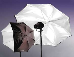 Assembling A Small Location Lighting Kit